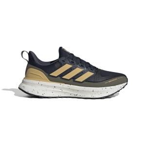 product/a/d/adidas_jp5906_1_footwear_photography_side_lateral_center_view_white.jpg