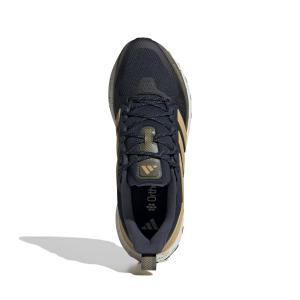 product/a/d/adidas_jp5906_3_footwear_photography_top_portrait_view_white.jpg