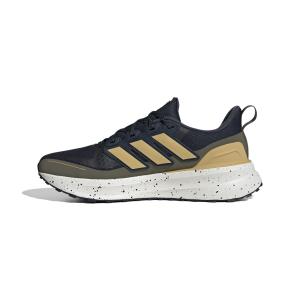 product/a/d/adidas_jp5906_5_footwear_photography_side_medial_center_view_white.jpg