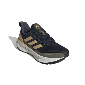 product/a/d/adidas_jp5906_6_footwear_photography_front_lateral_top_view_white.jpg