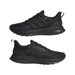 product/a/d/adidas_jp5908_10_footwear_photography_mirrored_pair_view_white.jpg