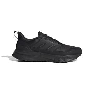jp5908-chaussures-de-running-adidas-ultrarun-5-tr-cblack-cblack-carbon