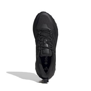 product/a/d/adidas_jp5908_3_footwear_photography_top_portrait_view_white.jpg