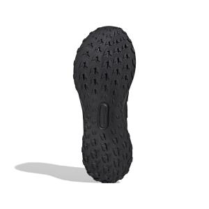 product/a/d/adidas_jp5908_4_footwear_photography_bottom_view_white.jpg