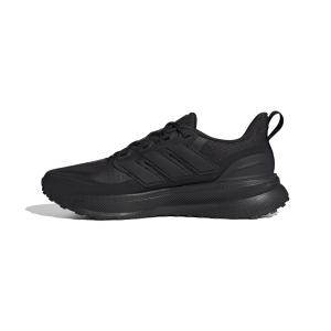 product/a/d/adidas_jp5908_5_footwear_photography_side_medial_center_view_white.jpg