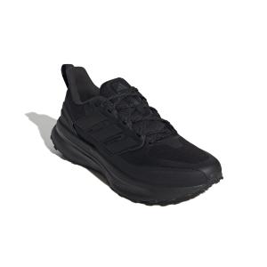 product/a/d/adidas_jp5908_6_footwear_photography_front_lateral_top_view_white.jpg