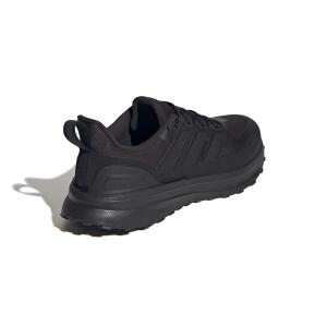 product/a/d/adidas_jp5908_7_footwear_photography_back_lateral_top_view_white.jpg