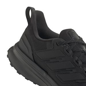 product/a/d/adidas_jp5908_9_footwear_photography_detail_view_2_white.jpg