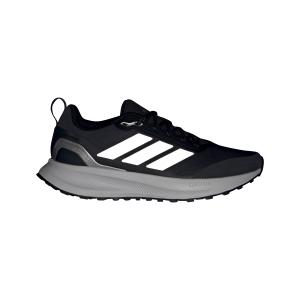 product/a/d/adidas_jp5911_12_footwear_photography_beauty_view_white.jpg