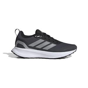 product/a/d/adidas_jp5911_1_footwear_photography_side_lateral_center_view_white.jpg