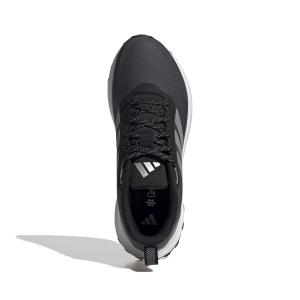 product/a/d/adidas_jp5911_3_footwear_photography_top_portrait_view_white.jpg