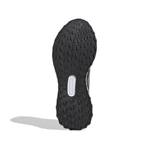 product/a/d/adidas_jp5911_4_footwear_photography_bottom_view_white.jpg