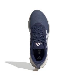 product/a/d/adidas_jp5912_3_footwear_photography_top_portrait_view_white.jpg