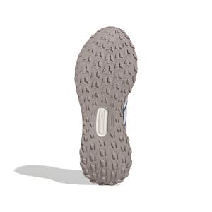 product/a/d/adidas_jp5912_4_footwear_photography_bottom_view_white.jpg