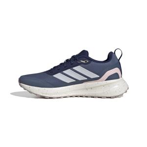 product/a/d/adidas_jp5912_5_footwear_photography_side_medial_center_view_white.jpg