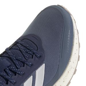 product/a/d/adidas_jp5912_8_footwear_photography_detail_view_1_white.jpg