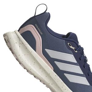 product/a/d/adidas_jp5912_9_footwear_photography_detail_view_2_white.jpg