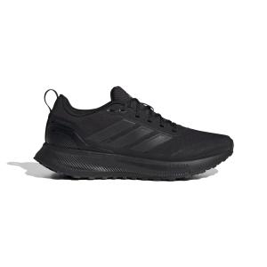 jp5913-chaussures-de-running-femme-adidas-runfalcon-5-tr-cblack-cblack-carbon