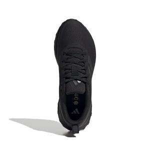 product/a/d/adidas_jp5913_3_footwear_photography_top_portrait_view_white.jpg