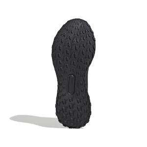product/a/d/adidas_jp5913_4_footwear_photography_bottom_view_white.jpg