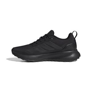 product/a/d/adidas_jp5913_5_footwear_photography_side_medial_center_view_white.jpg