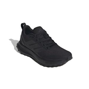 product/a/d/adidas_jp5913_6_footwear_photography_front_lateral_top_view_white.jpg