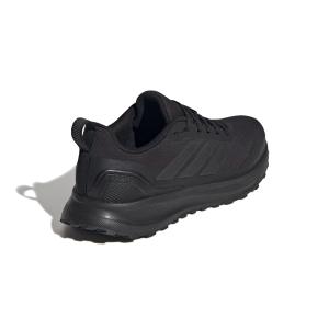 product/a/d/adidas_jp5913_7_footwear_photography_back_lateral_top_view_white.jpg