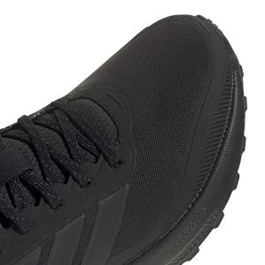product/a/d/adidas_jp5913_8_footwear_photography_detail_view_1_white.jpg