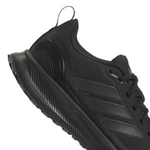 product/a/d/adidas_jp5913_9_footwear_photography_detail_view_2_white.jpg