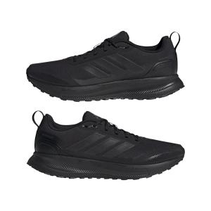 a/d/adidas_jp5916_10_footwear_photography_mirrored_pair_view_white.jpg