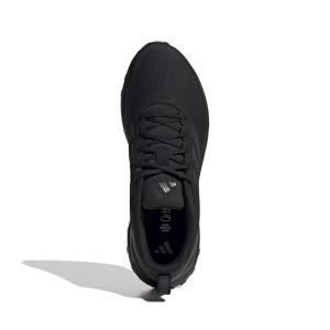 a/d/adidas_jp5916_3_footwear_photography_top_portrait_view_white.jpg