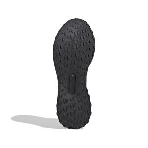 a/d/adidas_jp5916_4_footwear_photography_bottom_view_white.jpg