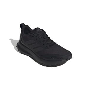 a/d/adidas_jp5916_6_footwear_photography_front_lateral_top_view_white.jpg