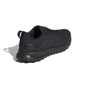 a/d/adidas_jp5916_7_footwear_photography_back_lateral_top_view_white.jpg