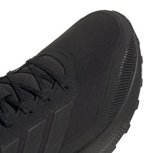 a/d/adidas_jp5916_8_footwear_photography_detail_view_1_white.jpg