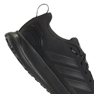 a/d/adidas_jp5916_9_footwear_photography_detail_view_2_white.jpg