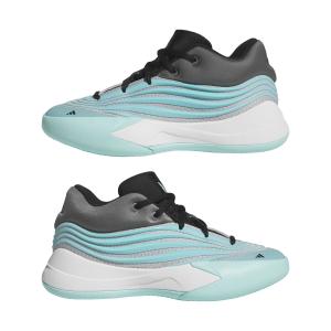 product/a/d/adidas_jp6079_10_footwear_photography_mirrored_pair_view_white-nw091625.jpg