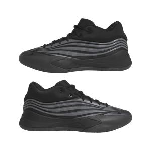 product/a/d/adidas_jp6090_10_footwear_photography_mirrored_pair_view_white.jpg