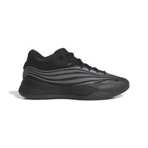 product/a/d/adidas_jp6090_1_footwear_photography_side_lateral_center_view_white.jpg