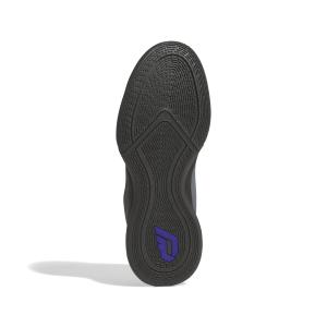 product/a/d/adidas_jp6090_4_footwear_photography_bottom_view_white.jpg