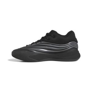 product/a/d/adidas_jp6090_5_footwear_photography_side_medial_center_view_white.jpg