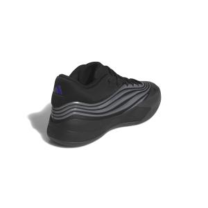 product/a/d/adidas_jp6090_7_footwear_photography_back_lateral_top_view_white.jpg