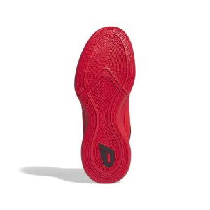 product/a/d/adidas_jp6093_4_footwear_photography_bottom_view_white.jpg