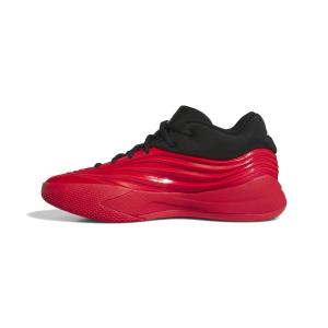 product/a/d/adidas_jp6093_5_footwear_photography_side_medial_center_view_white.jpg