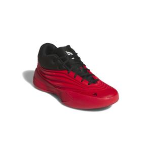 product/a/d/adidas_jp6093_6_footwear_photography_front_lateral_top_view_white.jpg