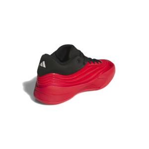 product/a/d/adidas_jp6093_7_footwear_photography_back_lateral_top_view_white.jpg
