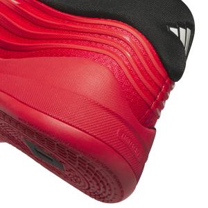 product/a/d/adidas_jp6093_8_footwear_photography_detail_view_1_white.jpg