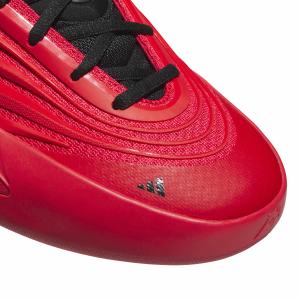 product/a/d/adidas_jp6093_9_footwear_photography_detail_view_2_white.jpg