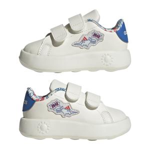 product/a/d/adidas_jp6163_10_footwear_photography_mirrored_pair_view_white.jpg