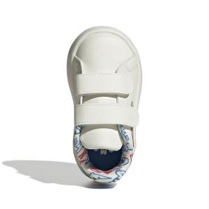 product/a/d/adidas_jp6163_3_footwear_photography_top_portrait_view_white.jpg